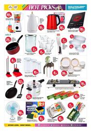 Bigmart leaflet Page 8