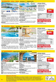 Netto Reisen Prospekt Seite 16