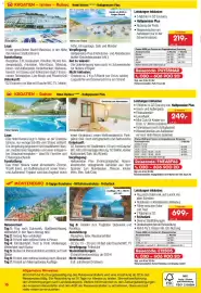 Netto Reisen Prospekt Seite 16
