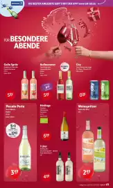 Getränke Hoffmann Prospekt woche 26 Seite 4
