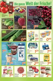 Inkoop Prospekt woche 26 Seite 2