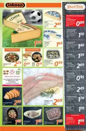 Inkoop Prospekt woche 26 Seite 3
