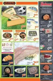 Inkoop Prospekt woche 26 Seite 4