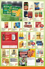 Inkoop Prospekt woche 26 Seite 5