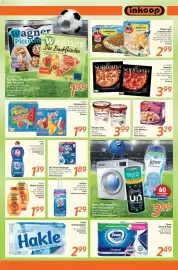 Inkoop Prospekt woche 26 Seite 6