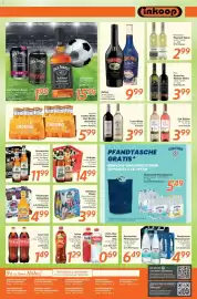 Inkoop Prospekt woche 26 Seite 7