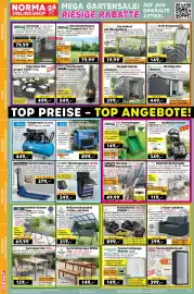 Norma Prospekt woche 27 Seite 2