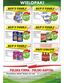 Passa gazetka Strona 12