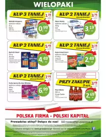 Passa gazetka Strona 12