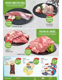 Passa gazetka Strona 3