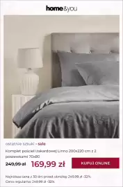 Home&You gazetka tydzień 25 Strona 5