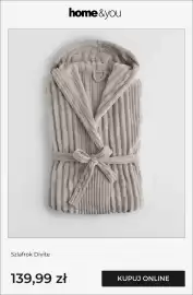 Home&You gazetka Strona 2