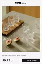 Home&You gazetka Strona 9