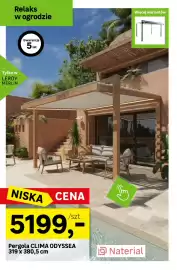 Leroy Merlin gazetka Strona 10