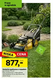 Leroy Merlin gazetka Strona 11