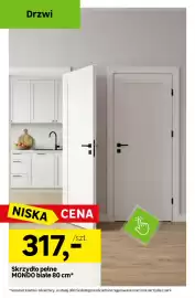 Leroy Merlin gazetka Strona 3