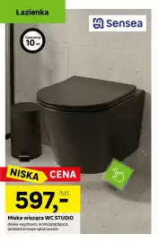Leroy Merlin gazetka Strona 8
