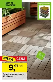 Leroy Merlin gazetka Strona 9