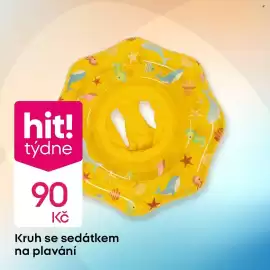 Pepco leták týden 25 Strana 2