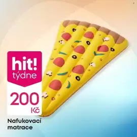 Pepco leták týden 25 Strana 3