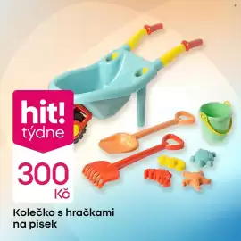 Pepco leták týden 25 Strana 4
