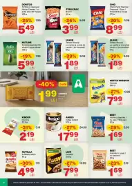 Catalog Annabella Pagină 10