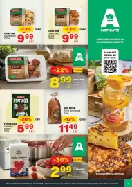 Catalog Annabella Pagină 11