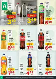 Catalog Annabella Pagină 12