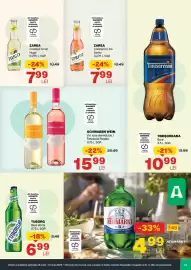 Catalog Annabella Pagină 13