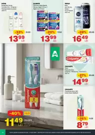 Catalog Annabella Pagină 14