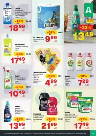 Catalog Annabella Pagină 15