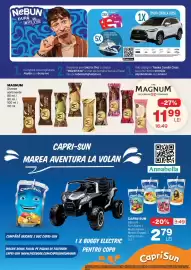 Catalog Annabella Pagină 16