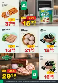 Catalog Annabella Pagină 2