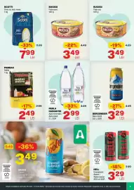 Catalog Annabella Pagină 3