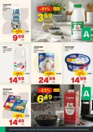 Catalog Annabella Pagină 4