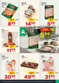 Catalog Annabella Pagină 5