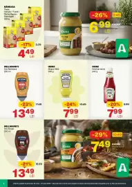 Catalog Annabella Pagină 6