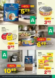 Catalog Annabella Pagină 7