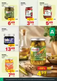 Catalog Annabella Pagină 8
