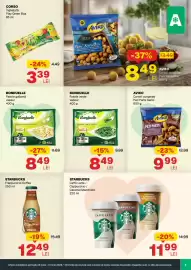 Catalog Annabella Pagină 9