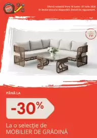 Catalog Brico Depôt Pagină 1