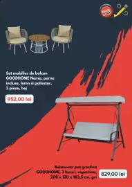 Catalog Brico Depôt Pagină 3