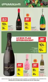 Catalogue Carrefour Market page 12