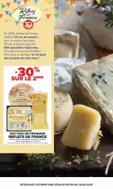 Catalogue Carrefour Market page 15