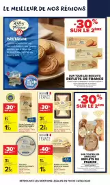 Catalogue Carrefour Market page 16