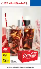 Catalogue Carrefour Market page 2