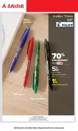 Catalogue Carrefour Market page 59