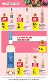 Catalogue Carrefour Market page 8
