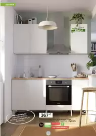 Folheto Leroy Merlin Página 10
