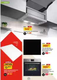 Folheto Leroy Merlin Página 12